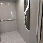 Apartman Arsenal House
