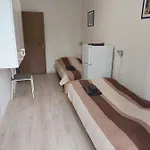 Arsenal House